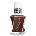 thumbnail image 1 of Gel Couture by essie Gel-like Longwear Nail Polish, all checked out, 13.5ml, 1 of 8