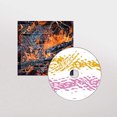 thumbnail image 2 of CARIBOU SUDDENLY COMPACT DISCS, 2 of 4