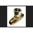 thumbnail image 2 of Apache 39036016 Adaptateur Hydraulique Pivotant Mâle 0.5 Po, 2 of 3