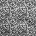 thumbnail image 1 of oneOone Cotton Jersey Gray Fabric Abstract Sewing Craft Projects Fabric Prints By Yard 58 Inch Wide, 1 of 4