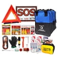 thumbnail image 1 of Automobile Emergency Kit, 1 of 1