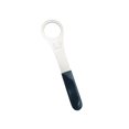 thumbnail image 2 of pitrice Bottom Bracket Wrench Repair Tool Bicycle Tool Axle Wrench Tool 44mm, 2 of 7