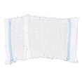 thumbnail image 2 of PICC Mesh Nursing Cover, placement de cathéter Elastic PICC LINE COUVERTURE DE PROTHER, 2 of 7