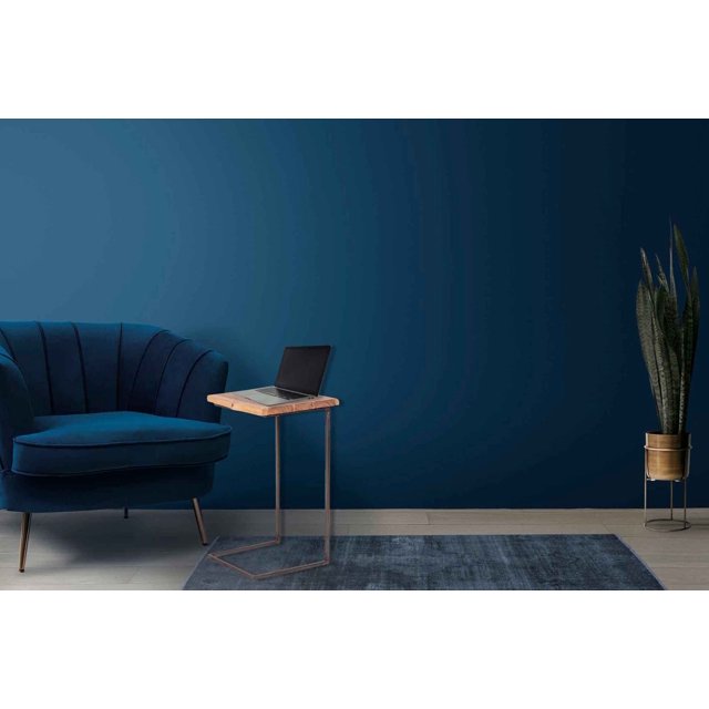 Table d'Appoint Dava