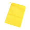 thumbnail image 2 of Meiiso Clearance Sales Today Deals Prime! Storage Bag, Medium Non-Woven Storage Bag Large Capacity Foldable Classification Shoes and Clothes Storage Bag with Double Drawstring Storage Bag, 2 of 5