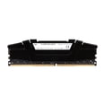 thumbnail image 3 of G.SKILL Ripjaws V Series 16GB 288-Pin PC RAM DDR4 3200 (PC4 25600) Desktop Memory Model F4-3200C16S-16GVK, 3 of 7