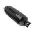 thumbnail image 3 of koolsoo Inflatable Marine Boat PVC Boat Anchor Buoy Yacht Boat Accessories - Black, 3 of 7