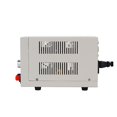 thumbnail image 1 of 400V 1A DC Power Supply, Programmable Laboratory Power Supply Switching Power Supply High-precision 200V 1A 30V 5A 10A, 1 of 4