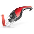 thumbnail image 3 of DIRT DEVIL QuickFlip 12V Bagless Hand Vacuum, 3 of 3