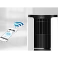 thumbnail image 4 of Tosot 10000 BTU Portable Air Conditioner, 4 of 4