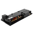 thumbnail image 2 of Alimentation d'Énergie Interne ADP-300FR Unité de Batterie de Remplacement CUH-7215B N17-300P1A Adapté pour la Console de Jeu PRO-7200, 2 of 8