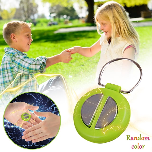 Product Category Novelty Funny Toy Listing Title for Day Hand Prank and Jokes Toy for Everyday Surprises