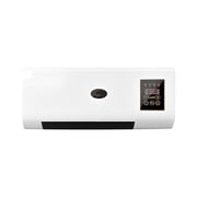 Portable Air Conditioner Bedroom Bathroom Heating