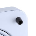 thumbnail image 4 of Kitchen Electric Stove, Portable Electric Stove  For Office For Dorm Rooms, 4 of 8