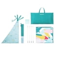 thumbnail image 4 of Babymoov Anti-UV Jungle Teepee, 4 of 8