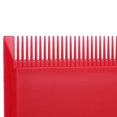 thumbnail image 1 of Guide de Pochoir de Modèle de Coiffure Multiedge pour Hommes Coiffure & Barbe Barbe Outil de Coupe de Coupe de Cheveux, 1 of 1