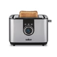 thumbnail image 4 of Salton 2 Slice Stainless Steel Digital Toaster, ET2075, 4 of 5
