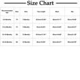 thumbnail image 3 of asjyhkr 3PCS Baby Clothes Summer Rompers Toddler Onesie Breathable Infant Bodysuits,Easy Snap Closure & Spaghetti Strap(6M-2T), 3 of 9