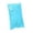 A, variant on EARKITY Basket Grass, Raffia Tissue Paper Grass, Basket Filler Paper Shred, Crinkle Cut Paper Shred, Recyclable Craft Shred, Confetti Raffia Paper for Easter Wedding Birthday DIY Gift Wrapping Filling