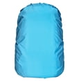 thumbnail image 1 of Mefallenssiah top Gifts Backpack Cover Bag Camping Hiking Outdoor Rucksack Rain, 1 of 1