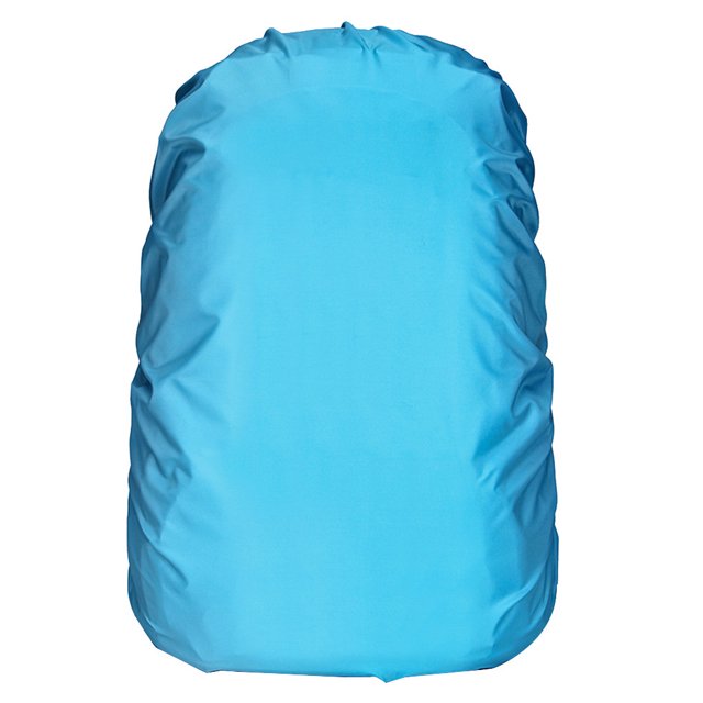 Mefallenssiah top Gifts Backpack Cover Bag Camping Hiking Outdoor Rucksack Rain