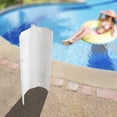thumbnail image 3 of Unicel FG-1004 Filtre de Piscine Vertical de Grille 48 Pi2 (7 Pack), 3 of 8