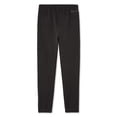 thumbnail image 2 of Canadiana Kids' Gender Inclusive Fleece Jogger, 2 of 4