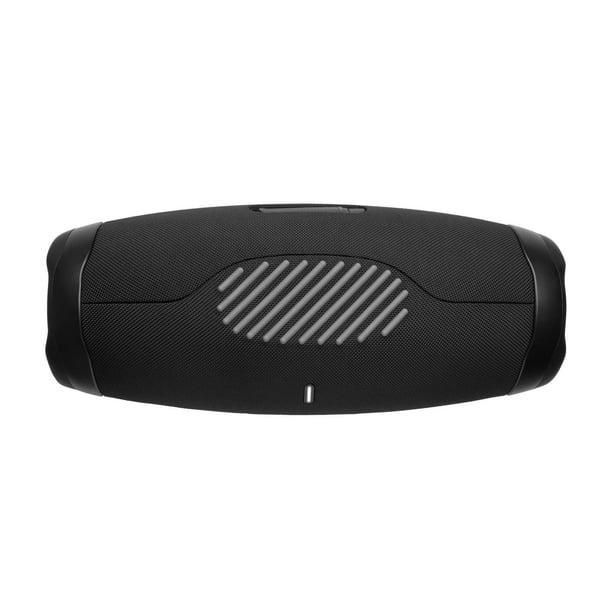 JBL BOOMBOX 3 - Portable Bluetooth Speaker - Walmart.ca
