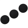 thumbnail image 4 of Balle de Squash Vitesse Rapide Sports Joueur Professionnel Compétition Squash (6 Pcs), 4 of 7