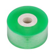 Grafting Tools for Fruit Trees Grafting Shears Pruning Shears Fruit Tree Grafting Tools Gardening Tools Grafting Tape for Fruit Trees