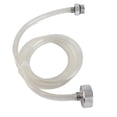 thumbnail image 4 of Change Oil Filling Hose Gearbox Oil Change Kit with Oil Change Adapter 6262A Replacement Accessory, 4 of 7