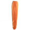 thumbnail image 4 of Pantalons de Jogging/Dance Décontractés en Coton pour Femmes Taille Haute, 4 of 6