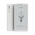 thumbnail image 4 of ONYX BOOX 6.13" Palma 2 (White), 4 of 5