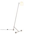 thumbnail image 4 of Eileen Floor Lamp from LumiSource, 4 of 9