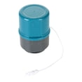 thumbnail image 3 of Distributeur de brome/chlore pour petite piscine et spa Mainstays - 1 Unité, 3 of 5