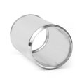 thumbnail image 4 of 63mm Aluminum Alloy Auto Car Straight Short Turbo Piping Tubing Intercooler Pipe, 4 of 4
