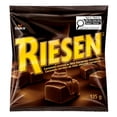 thumbnail image 1 of Riesen, Chewy Chocolaty Caramels, 1 of 6