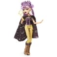 thumbnail image 1 of Bratzillaz™ Doll, 1 of 3