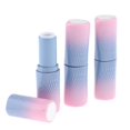 thumbnail image 1 of lionlar 3X 3pcs Empty Lipstick Tube Lip Balm Container DIY Cosmetic Bottle Makeup Tools 3 Pcs, 1 of 9