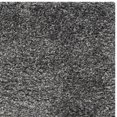 thumbnail image 3 of Safavieh California Solid Plush Shag Area Rug, 3 of 9