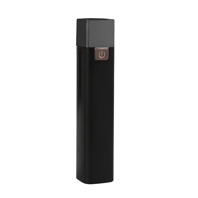 Boovnll Rechargeable Flashlights, Flashlight Usb Mobile Phone Charging Treasure Outdoor Searchlight, Flashlights High Lumens, Flashlights, Flashlight