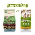thumbnail image 2 of Living World Complete Hamster Food, 1.5 kg, 2 of 7