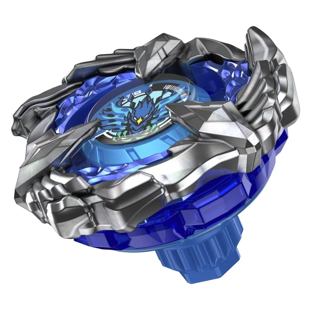 Beyblade X Soar Phoenix 5-80H Booster Pack Set - Walmart.ca