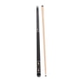 thumbnail image 3 of S SERENABLE Baguette de Billard 145 cm Baguette de Billard Détachable Adultes Femmes Hommes B, 3 of 9