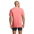thumbnail image 3 of Jockey Camisole Classique à Col en V pour Homme - Lot de 3, 3 of 6