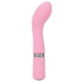 thumbnail image 4 of Pillow Talk Sassy Vibromasseur à Point G - Rose, 4 of 5