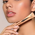 thumbnail image 3 of Liquid Contour Beauty Wand Makeup Pen Cushion Applicator Highlighter Stick New, 3 of 9