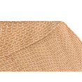 thumbnail image 3 of Better Trends Sun Splash Braided Rug, Orange, 20 in. x 30 in., Polypropylene Tubular Braided, 3 of 3