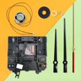 thumbnail image 4 of serony Quartz Pendulum Clock Movement Replacement Repair Accessories Music Box, 4 of 8