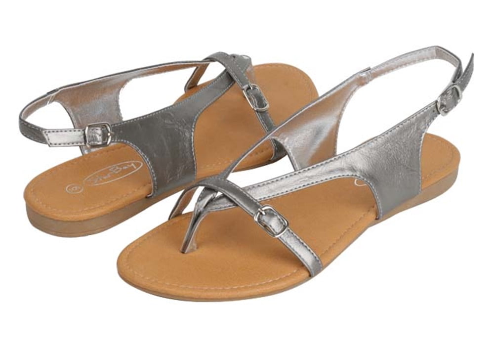 New Starbay Brand Women's Flat Sandals
